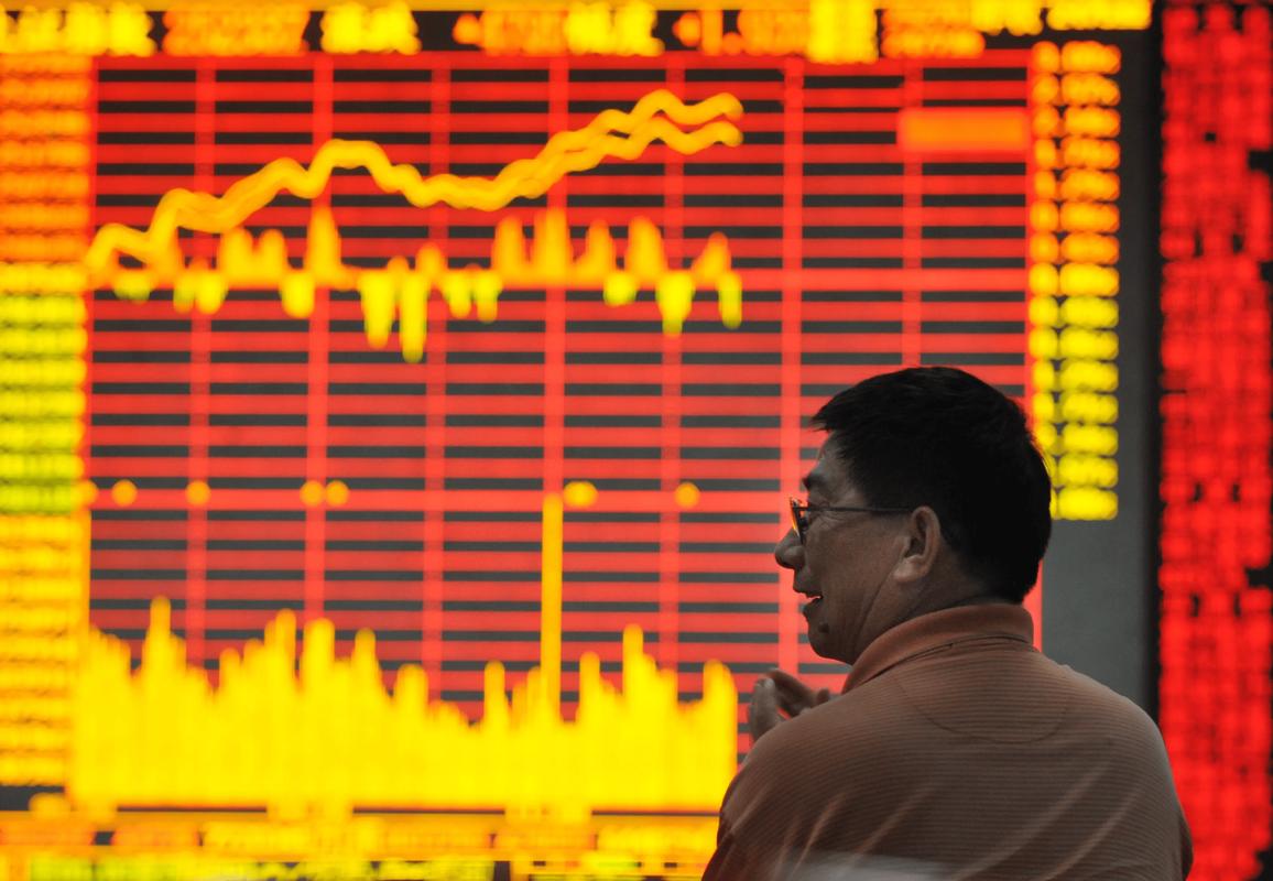 码经av典无码免费手机 国产骚货后入在线